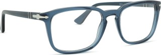 Persol 0PO3382V 1197 54