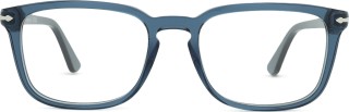 Persol 0PO3382V 1197 54 40049