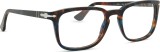 Persol 0PO3382V 1232 52