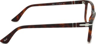 Persol 0PO3382V 24 54 39864