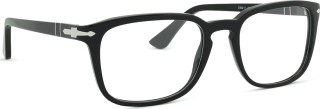 Persol 0PO3382V 95 54