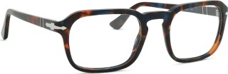 Persol 0PO3390V 1232 52