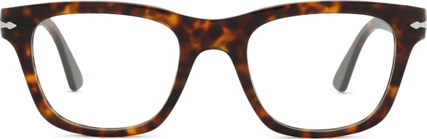 Persol Cecil 0PO3389V 24 51