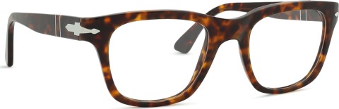 Persol Cecil 0PO3389V 24 51