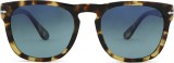 Persol Elio PO3333S 1056S3 54 36326