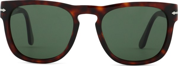 Persol Elio PO3333S 24/31 54