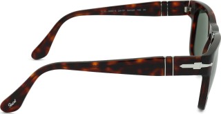 Persol Elio PO3333S 24/31 54 36335