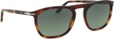Persol Gae PO3391S 116071 53