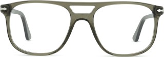 Persol Greta 0PO3329V 1103 54 40663