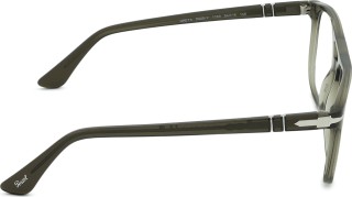 Persol Greta 0PO3329V 1103 54 40664