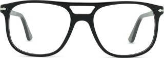 Persol Greta 0PO3329V 95 54