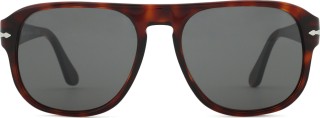Persol Jean PO3310S 24/B1 57