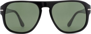 Persol Jean PO3310S 95/31