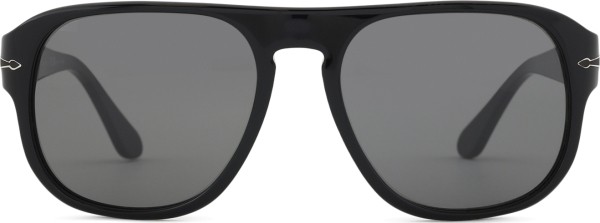 Persol Jean PO3310S B95/B1 57