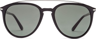 Persol PO3159S 901458 55