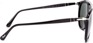 Persol PO3159S 901458 55