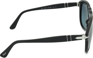 Persol PO0649 95/S3 54 42995