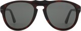 Persol PO0649NE 24/B1 54 45164