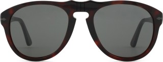 Persol PO0649NE 24/B1 54 45164