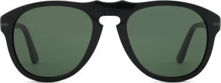 Persol PO0649NE 95/31 54