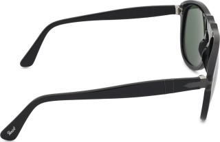 Persol PO0649NE 95/31 54 45163