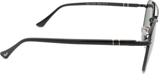 Persol PO1006S 107831 55