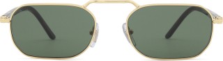 Persol PO1020S 515/31 57