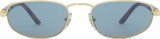 Persol PO1028S 113256 56 45191