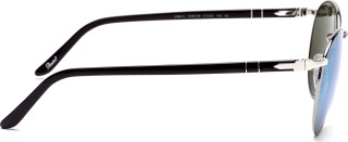 Persol PO2388S 103930 51
