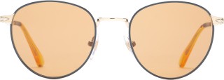 Persol PO2445S 108453 52