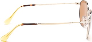 Persol PO2445S 108453 52