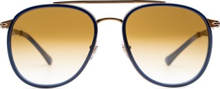 Persol PO2466S 109051 56