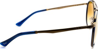 Persol PO2466S 109051 56