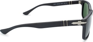 Persol PO3048S 900058 58