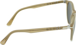 Persol PO3152S 1169B1 52 42997