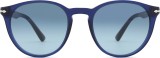 Persol PO3152S 181/Q8 52 44372
