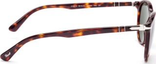 Persol PO3152S 901531 1815