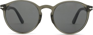 Persol PO3171S 1103B1 52 36468
