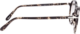 Persol PO3184S 106332 51