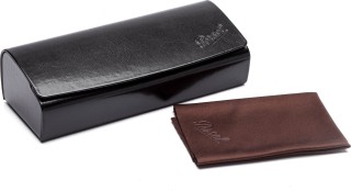 Persol PO3184S 106332 51