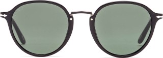 Persol PO3184S 95/31 51