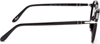 Persol PO3184S 95/31 51