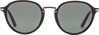 Persol PO3184S 95/58 51
