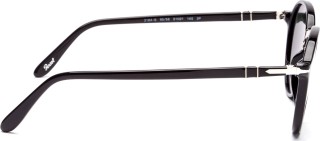 Persol PO3184S 95/58 51