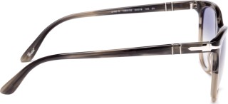 Persol PO3190S 106532 54