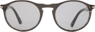 Persol PO3204SM 1093P2 54