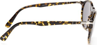 Persol PO3204SM 1093P2 54
