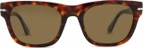 Persol PO3269S 24/57 52 Sprednja stran izdelka