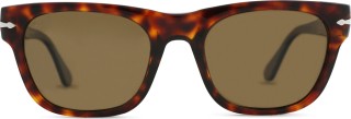 Persol PO3269S 24/57 52 Sprednja stran izdelka