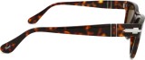 Persol PO3269S 24/57 52 Stranska stran izdelka